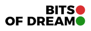 BitsOfDream logo